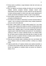 Referāts 'Veikalu tīkla "Saulīte" motivācijas līmeņa paaugstināšanas projekts', 37.