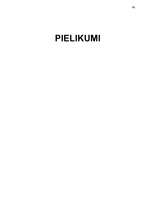 Referāts 'Veikalu tīkla "Saulīte" motivācijas līmeņa paaugstināšanas projekts', 40.