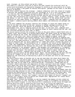 Eseja '"Look, stranger, at this island now" by W.H. Auden NOTES', 1.