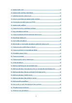 Konspekts 'Konspekts loģistikas eksāmenam', 2.