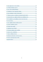 Konspekts 'Konspekts loģistikas eksāmenam', 3.