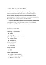 Konspekts 'Konspekts loģistikas eksāmenam', 4.