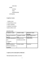 Konspekts 'Konspekts loģistikas eksāmenam', 7.