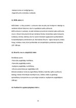 Konspekts 'Konspekts loģistikas eksāmenam', 10.