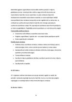 Konspekts 'Konspekts loģistikas eksāmenam', 11.