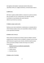 Konspekts 'Konspekts loģistikas eksāmenam', 12.