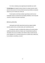 Konspekts 'Konspekts loģistikas eksāmenam', 13.