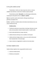 Konspekts 'Konspekts loģistikas eksāmenam', 14.