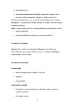 Konspekts 'Konspekts loģistikas eksāmenam', 15.