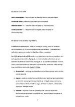 Konspekts 'Konspekts loģistikas eksāmenam', 17.