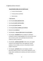 Konspekts 'Konspekts loģistikas eksāmenam', 18.