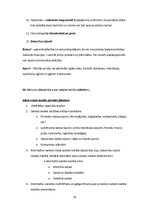 Konspekts 'Konspekts loģistikas eksāmenam', 19.