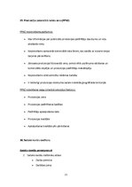 Konspekts 'Konspekts loģistikas eksāmenam', 21.