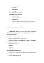 Konspekts 'Konspekts loģistikas eksāmenam', 22.