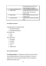 Konspekts 'Konspekts loģistikas eksāmenam', 24.