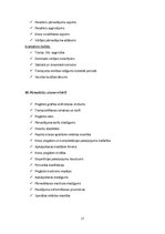 Konspekts 'Konspekts loģistikas eksāmenam', 27.