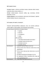 Konspekts 'Konspekts loģistikas eksāmenam', 28.