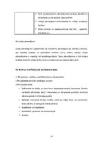 Konspekts 'Konspekts loģistikas eksāmenam', 29.