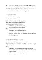 Konspekts 'Konspekts loģistikas eksāmenam', 30.