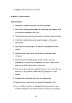 Konspekts 'Konspekts loģistikas eksāmenam', 31.