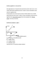 Konspekts 'Konspekts loģistikas eksāmenam', 34.