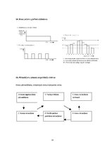 Konspekts 'Konspekts loģistikas eksāmenam', 35.