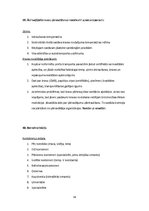 Konspekts 'Konspekts loģistikas eksāmenam', 38.