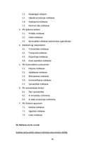 Konspekts 'Konspekts loģistikas eksāmenam', 40.