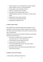 Konspekts 'Konspekts loģistikas eksāmenam', 41.