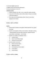 Konspekts 'Konspekts loģistikas eksāmenam', 42.