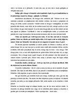 Konspekts 'Atziņas par mīlestību un draudzību', 2.