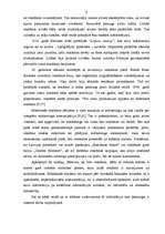 Referāts 'Teorija no Krājbankas reklāmas darbības', 6.