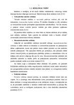 Referāts 'Teorija no Krājbankas reklāmas darbības', 7.