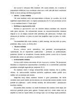 Referāts 'Teorija no Krājbankas reklāmas darbības', 8.