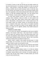 Referāts 'Teorija no Krājbankas reklāmas darbības', 9.