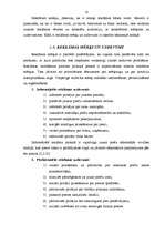 Referāts 'Teorija no Krājbankas reklāmas darbības', 10.