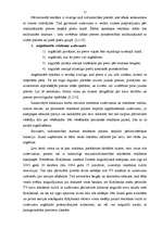 Referāts 'Teorija no Krājbankas reklāmas darbības', 11.