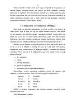 Referāts 'Teorija no Krājbankas reklāmas darbības', 12.