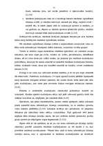 Referāts 'Teorija no Krājbankas reklāmas darbības', 15.