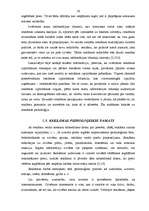 Referāts 'Teorija no Krājbankas reklāmas darbības', 16.