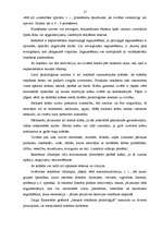 Referāts 'Teorija no Krājbankas reklāmas darbības', 17.