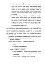 Referāts 'Teorija no Krājbankas reklāmas darbības', 18.