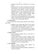 Referāts 'Teorija no Krājbankas reklāmas darbības', 19.