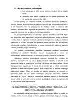 Referāts 'Teorija no Krājbankas reklāmas darbības', 20.