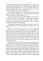 Referāts 'Teorija no Krājbankas reklāmas darbības', 21.