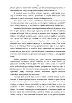 Referāts 'Teorija no Krājbankas reklāmas darbības', 22.