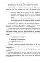 Referāts 'Teorija no Krājbankas reklāmas darbības', 24.