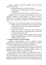 Referāts 'Teorija no Krājbankas reklāmas darbības', 25.