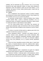 Referāts 'Teorija no Krājbankas reklāmas darbības', 26.