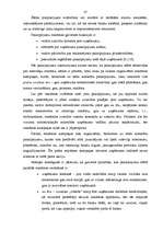 Referāts 'Teorija no Krājbankas reklāmas darbības', 27.